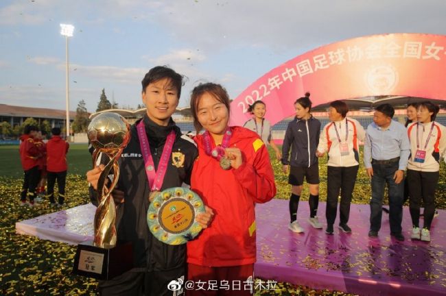 丁香综合激情